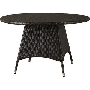 Buy Andujar Dining Table!