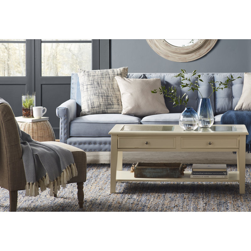 Roland Tufted Slipper Chair & Reviews | Joss & Main Roland Tufted Slipper Chair & Reviews | Joss & Main