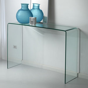 Konsolentisch Beline von dCor design