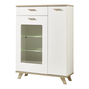Kommode Oslo von Fjørde & Co