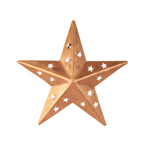 Star Wall Decor sun and star outdoor wall décor you'll love | wayfair Star Wall Decor sun and star outdoor wall décor you'll love | wayfair