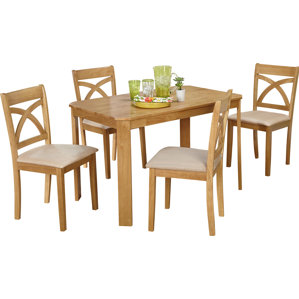 5 piece kitchen & dining room sets you'll love | wayfair 5 piece kitchen & dining room sets you'll love | wayfair