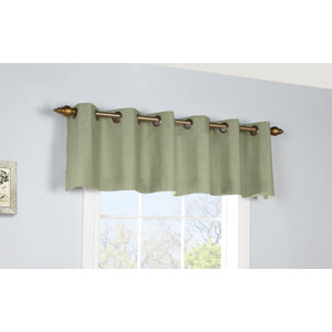 Narron Insulated Grommet 40