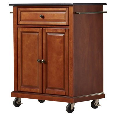 Kitchen Islands | Birch Lane