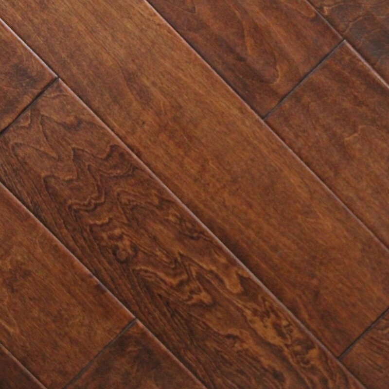 Birch Laminate Flooring Image Collections Flooring Tiles Design
