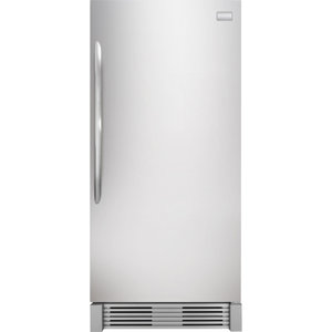19 cu. ft. All-Refrigerator
