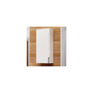 80 x 75 cm Badschrank Wenus von Devo