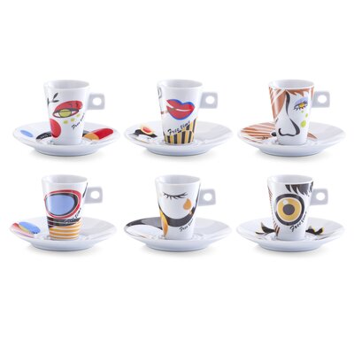 Mugs, Cups, Coffee, Espresso & Tea Cups You'll Love 