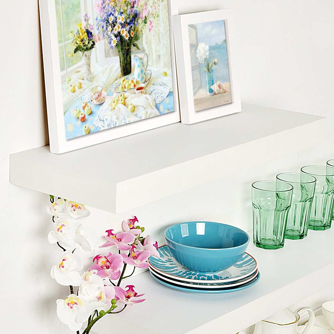 Winston Porter Birch Lane