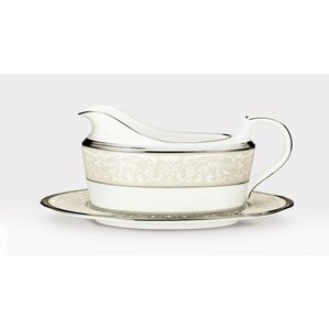 Gravy Boats You'll Love | Wayfair