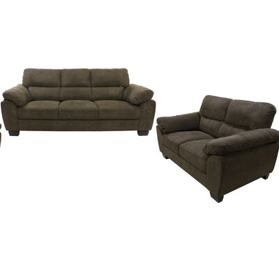 Sofa Sets You'll Love | Wayfair.co.uk