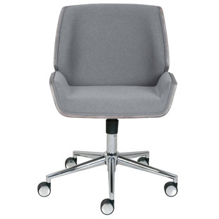 Crest Bentwood Chair Wayfair Quickview