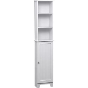 Aryanna Contemporary Country 13.38