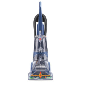 Steamvac PressurePro 60 Dual V Carpet Extractor