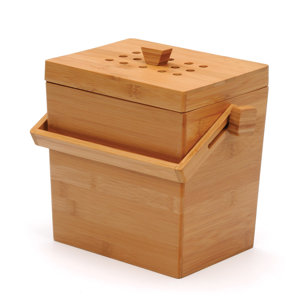 Kitchen Composter