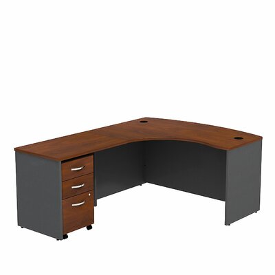 Desks You'll Love in 2019 | Wayfair