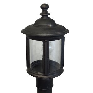 K2200 Series 1-Light Lantern Head