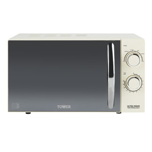Microwave Ovens Combination Microwaves Wayfair Co Uk Quickview