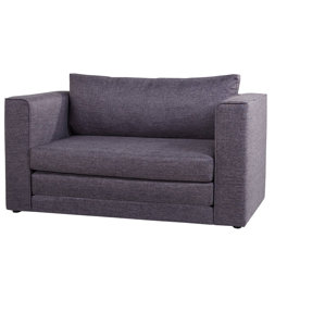 Sofa Bed sofa beds | joss & main Sofa Bed sofa beds | joss & main