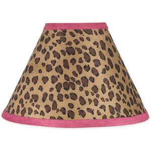 Cheetah Pink 10