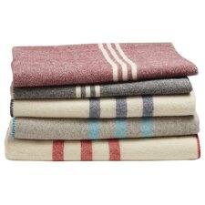 Modern Blankets + Throws | AllModern