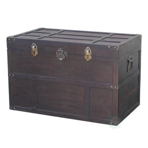 shop 769 decorative trunks | wayfair shop 769 decorative trunks | wayfair