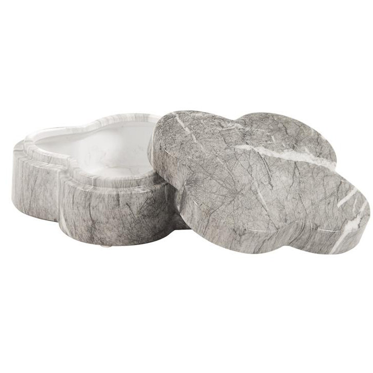 Stuyvesant Decorative Box & Reviews Joss & Main