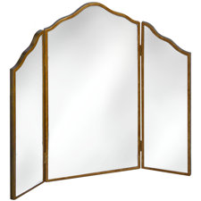Table Mirror Table Mirror