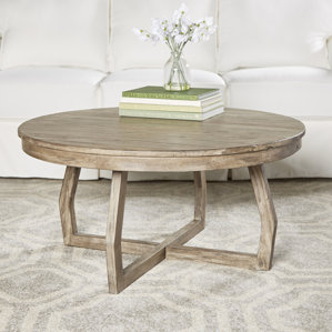 distressed finish coffee tables you'll love | wayfair distressed finish coffee tables you'll love | wayfair