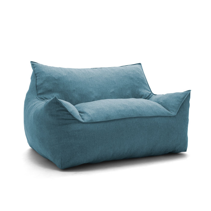 Bean Bag Sofa