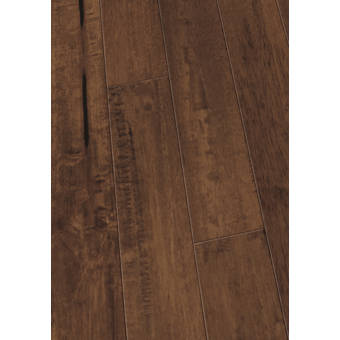 Maritime Hardwood Floors 4 Solid Hevea Flooring In Sed 4 Solid Hevea Hardwood Flooring In Sed Coconut Husk