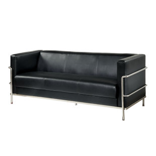 Modern Contemporary Sofas And Couches Allmodern Quickview
