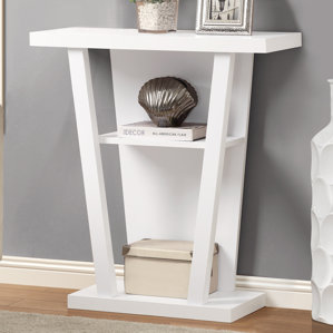 Narrow Hall Tables narrow hall table console & sofa tables | wayfair Narrow Hall Tables narrow hall table console & sofa tables | wayfair