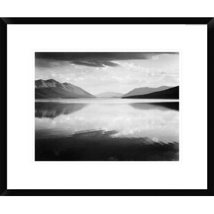 Ansel Adams Prints You'll Love | Wayfair