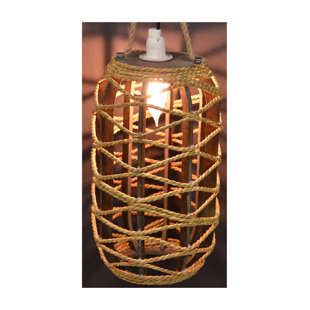 Indoor Hanging Lanterns | Wayfair Indoor Hanging Lanterns | Wayfair