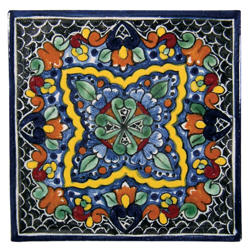 Fireplace Tiles The Tile Home Guide