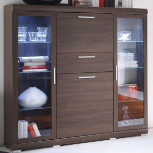 Highboard Inishbofin von Homestead Living