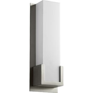 Orion 1-Light Wall Sconce