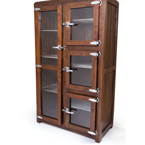 Rivington Armoire by Loon Peak