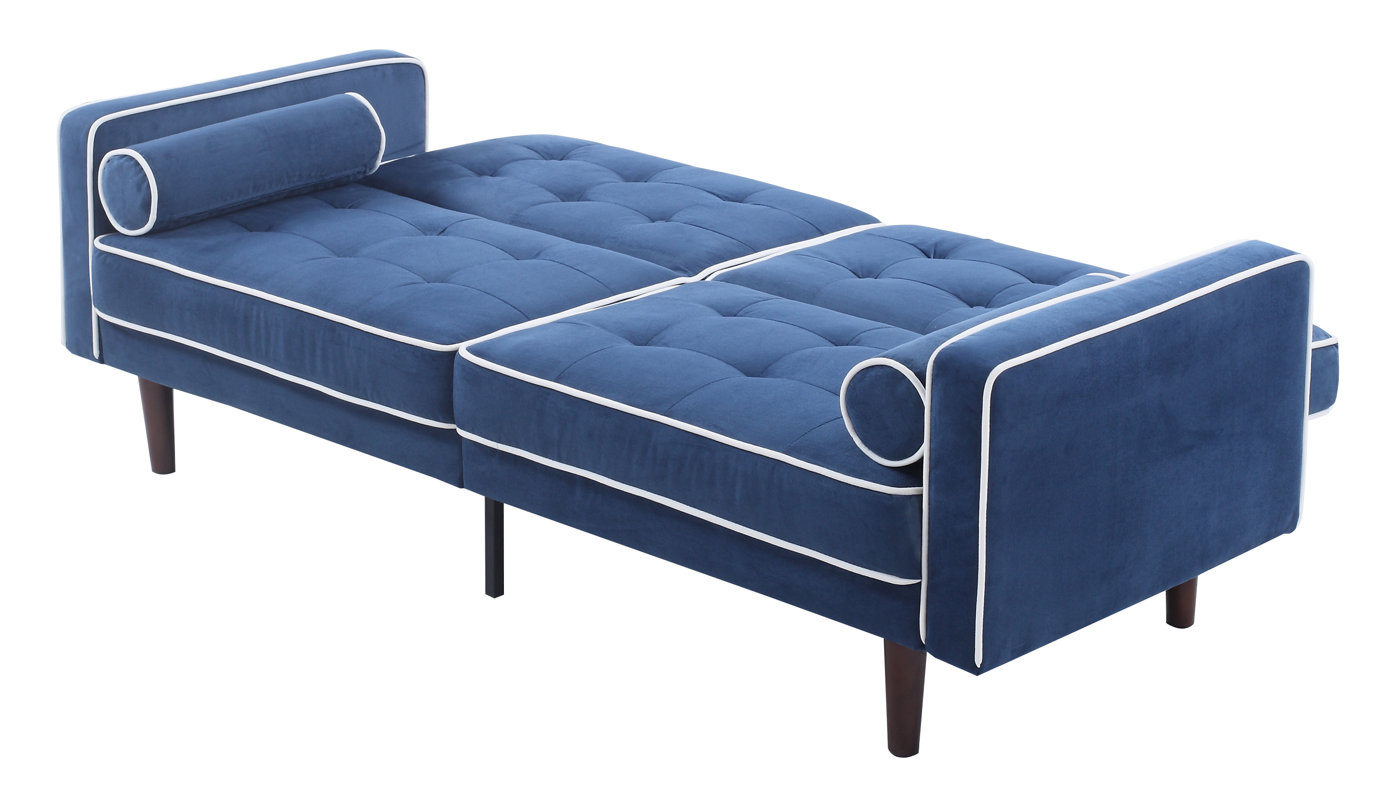 Mid Century Modern Convertible Sofa. Madison Home Usa Mid Century Modern Convertible Sofa Reviews mid century modern convertible sofa. madison home usa mid century modern convertible sofa reviews