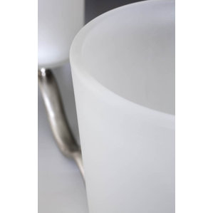 Bathroom Lighting Under $50 bathroom vanity lighting under $50 you'll love | wayfair Bathroom Lighting Under $50 bathroom vanity lighting under $50 you'll love | wayfair