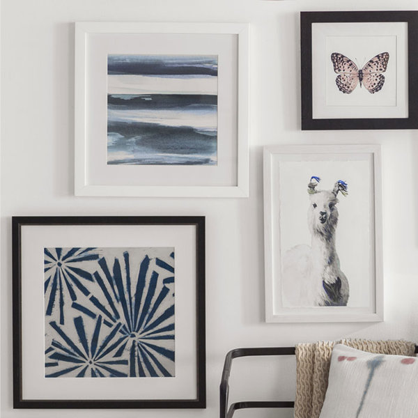 Wall Art Joss & Main