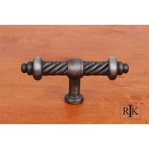 CK Series Bar Knob