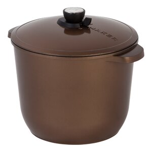 SmartSteamu2122 12 QT Classic Cookware