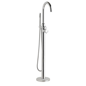 Check price and read more information from trusted store. Badewannenarmatur Tec von Ultra