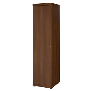 Drehtürenschrank Merrick von Castleton Home