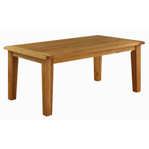 Esstisch Millais Premium von Alpen Home