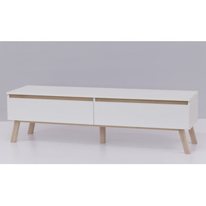 Sideboard Nordis Rena von Home Loft Concept