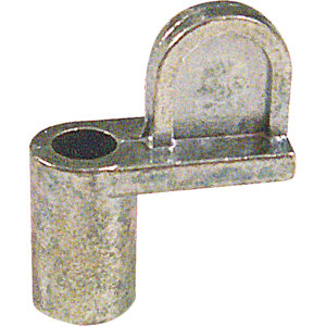 Screen Clip (Set of 12)