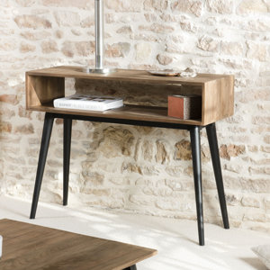 Konsolentisch von Hokku Designs